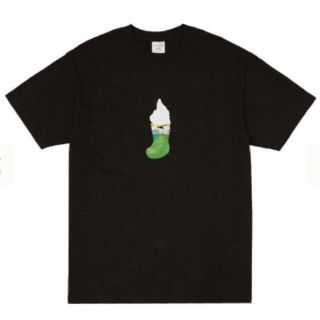 ビームス(BEAMS)のウィムジー×コメダ珈琲 コラボTシャツ(Tシャツ/カットソー(半袖/袖なし))