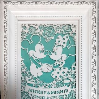 ディズニー フォトフレームの通販 2 000点以上 Disneyのインテリア 住まい 日用品を買うならラクマ ディズニー フォトフレームの通販 2 000点以上 Disneyのインテリア 住まい 日用品を買うならラクマ