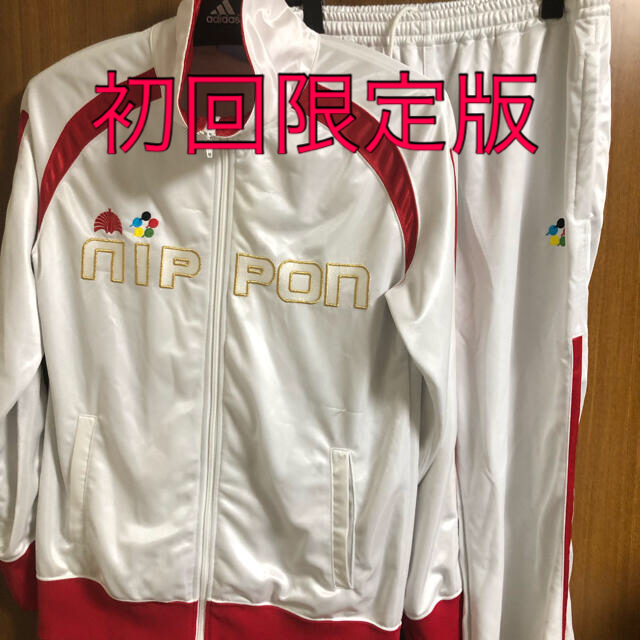 人気が高い 東京事変 ウルトラC 上下セット サイズM ホーム