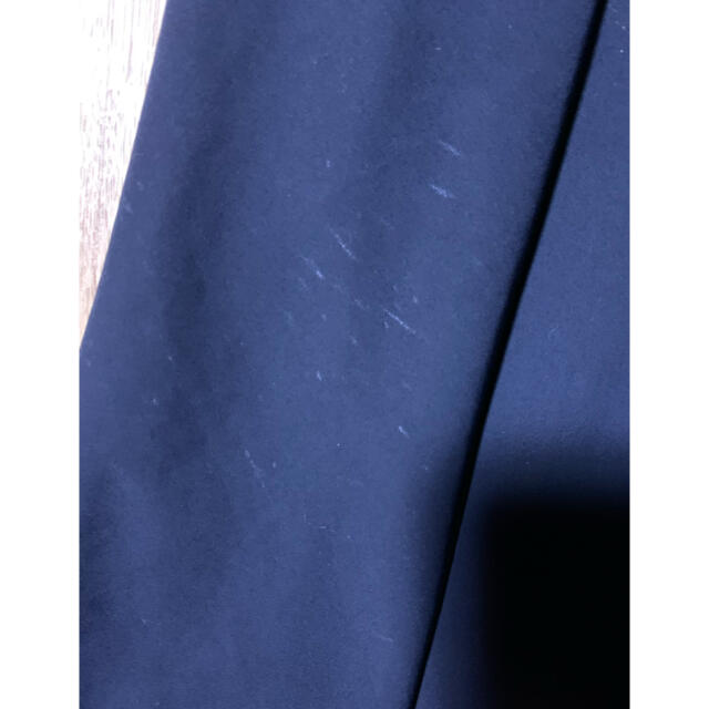 ReFLEcT(リフレクト)の送料込★300円★リフレクト★イレヘムスカート レディースのスカート(ひざ丈スカート)の商品写真
