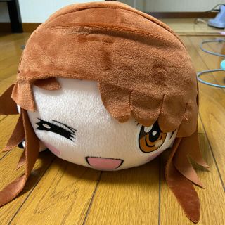 メガジャンボ ガールズのフリマアイテム一覧 メガジャンボ ガールズのフリマアイテム一覧