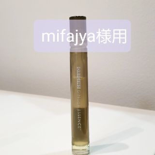 オリジンズ 香水の通販 43点 | ORIGINSを買うならラクマ