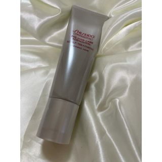 シセイドウ(SHISEIDO (資生堂))の新品　未使用　アデノバイタル　スカルプエッセンス(スカルプケア)