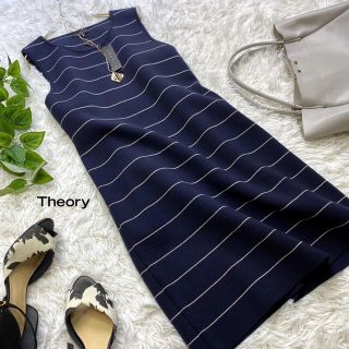 セオリー ニットワンピース ワンピースの通販 300点以上 Theoryのレディースを買うならラクマ セオリー ニットワンピース ワンピースの通販 300点以上 Theoryのレディースを買うならラクマ