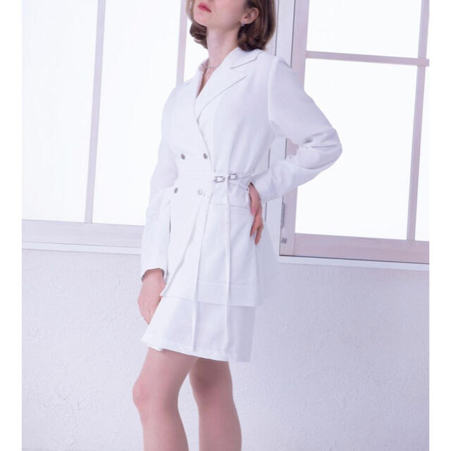 riu セットアップ | wellsprings.uk.net