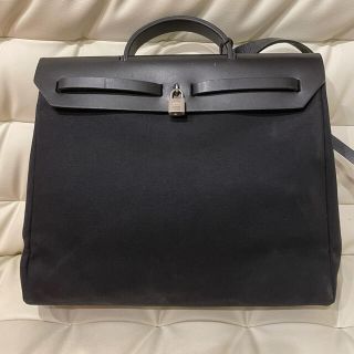 エルメス(Hermes)のHERMES エルメス(ショルダーバッグ)