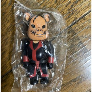 メディコムトイ SAWの通販 15点 | フリマアプリ ラクマ