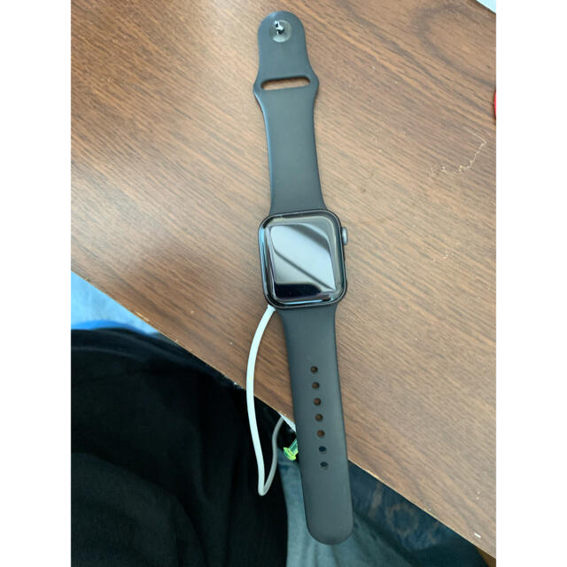 Apple Watch series4 40mm