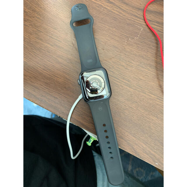 Apple Watch series4 40mm