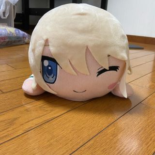 メガジャンボ ガールズのフリマアイテム一覧 メガジャンボ ガールズのフリマアイテム一覧
