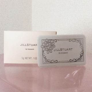 ジルスチュアート(JILLSTUART)のJILLSTUART リップブロッサム 10色セットパレット(リップグロス)