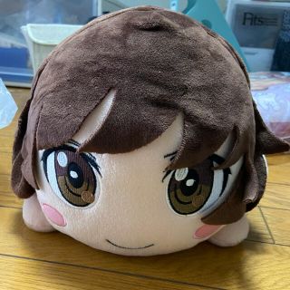 メガジャンボ ガールズのフリマアイテム一覧 メガジャンボ ガールズのフリマアイテム一覧