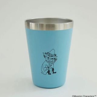 宝島社 ミッキー ミニー タンブラー ファミマ 限定 新品の通販 ラクマ 宝島社 ミッキー ミニー タンブラー ファミマ 限定 新品の通販 ラクマ