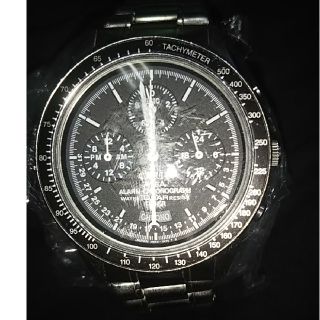 セイコー(SEIKO)の腕時計(腕時計(アナログ))