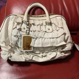 ドルチェ&ガッバーナ(DOLCE&GABBANA) がま口の通販 28点 | ドルチェ