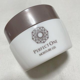 パーフェクトワン(PERFECT ONE)のパーフェクトワン　モイスチャージェル　75g(美容液)