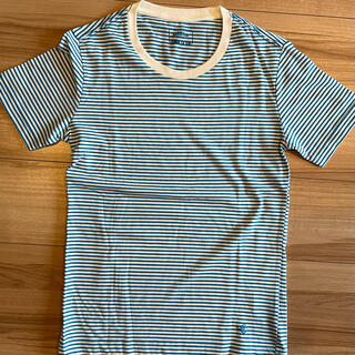 コムサイズム(COMME CA ISM)のCOMME CA ISM Tシャツ(Tシャツ/カットソー(半袖/袖なし))