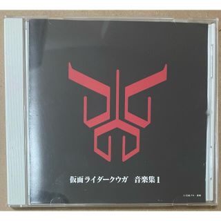 5ページ目 テレビドラマサントラの通販 3 000点以上 エンタメ ホビー お得な新品 中古 未使用品のフリマならラクマ 5ページ目 テレビドラマサントラの通販 3 000点以上 エンタメ ホビー お得な新品 中古 未使用品のフリマならラクマ
