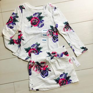 オールドネイビー(Old Navy)のなぎささま専用(Tシャツ/カットソー)