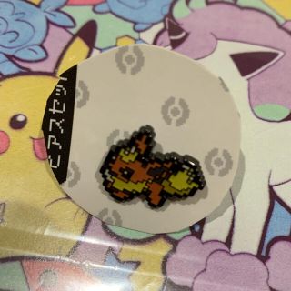 ポケモン 韓国 ピアスの通販 6点 ポケモンのレディースを買うならラクマ