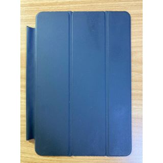 アイパッド(iPad)のiPad mini smart cover、純正品(iPadケース)