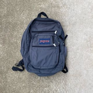 ジャンスポーツ(JANSPORT)のJansport Bigstudent sold out(バッグパック/リュック)