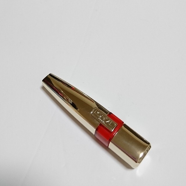 L'Oreal Paris ロレアルパリ シャインカレス プリンセス 801の通販 by ✱Riry's store✱｜ロレアルパリならラクマ