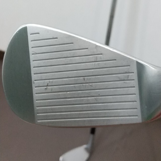 Srixon - スリクソン Z965 アイアンセットの通販 by くら's shop|スリクソンならラクマ Srixon - スリクソン Z965 アイアンセットの通販 by くら's shop|スリクソンならラクマ