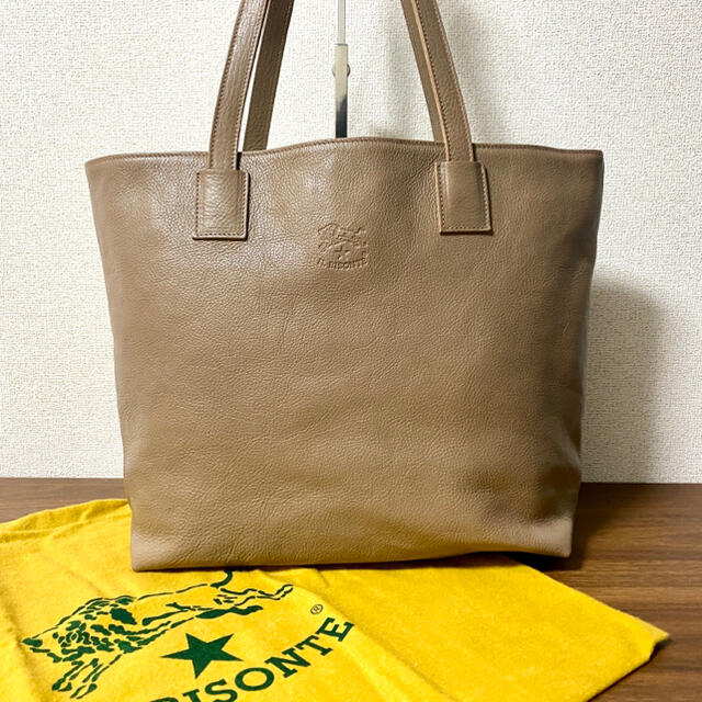 chiiiibag スエードバニティバック - www.sorbillomenu.com