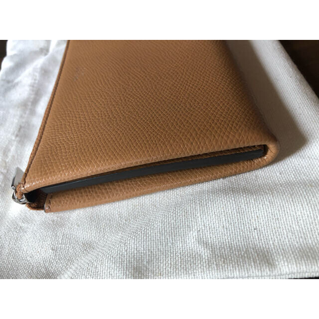 セリーヌ CELINE 財布小銭入れ定期名刺入れシャネルバレンシアガヴィトン 2