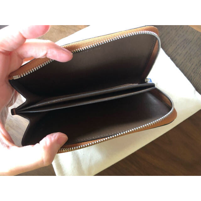 セリーヌ CELINE 財布小銭入れ定期名刺入れシャネルバレンシアガヴィトン 6