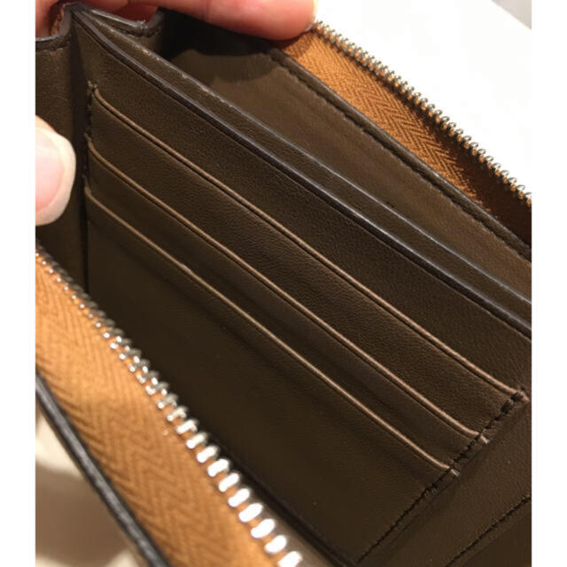 セリーヌ CELINE 財布小銭入れ定期名刺入れシャネルバレンシアガヴィトン 8
