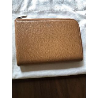 セリーヌ(celine)のセリーヌ　CELINE 財布小銭入れ定期名刺入れシャネルバレンシアガヴィトン(財布)