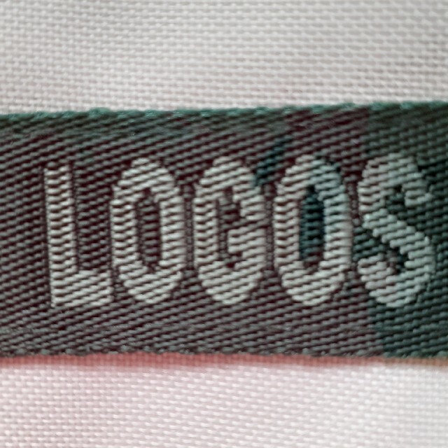 LOGOS(ロゴス)のLOGOSのスクエアクーラーバッグ スポーツ/アウトドアのアウトドア(その他)の商品写真
