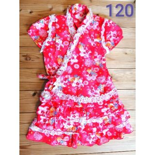 子供 甚平 浴衣 女の子 レース の通販 1 000点以上 キッズ ベビー マタニティ お得な新品 中古 未使用品のフリマならラクマ 子供 甚平 浴衣 女の子 レース の通販 1 000点以上 キッズ ベビー マタニティ お得な新品 中古 未使用品のフリマならラクマ