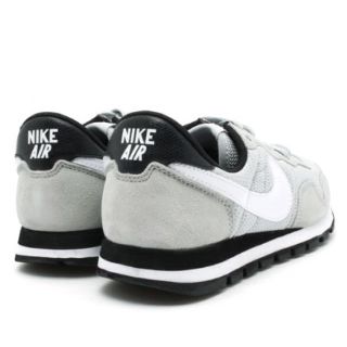 ナイキ(NIKE)のNIKE☆スニーカー(スニーカー)