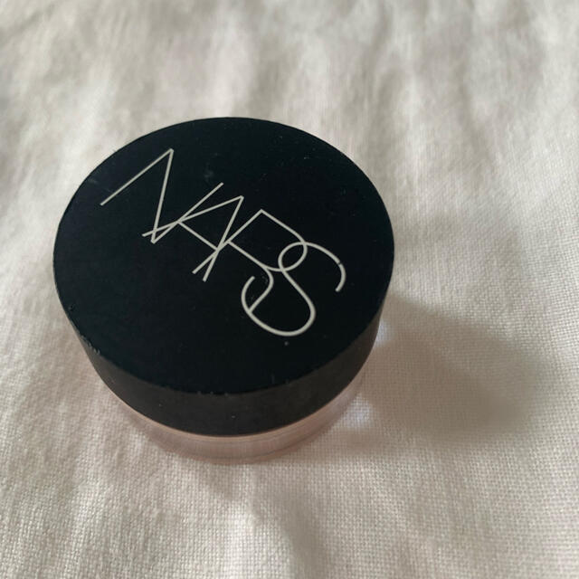 NARS(ナーズ)のNARS / ソフトマットコンプリートコンシーラー1276 コスメ/美容のベースメイク/化粧品(コンシーラー)の商品写真