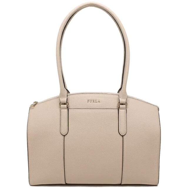 FURLA(フルラ)トートバッグ - amsfilling.com