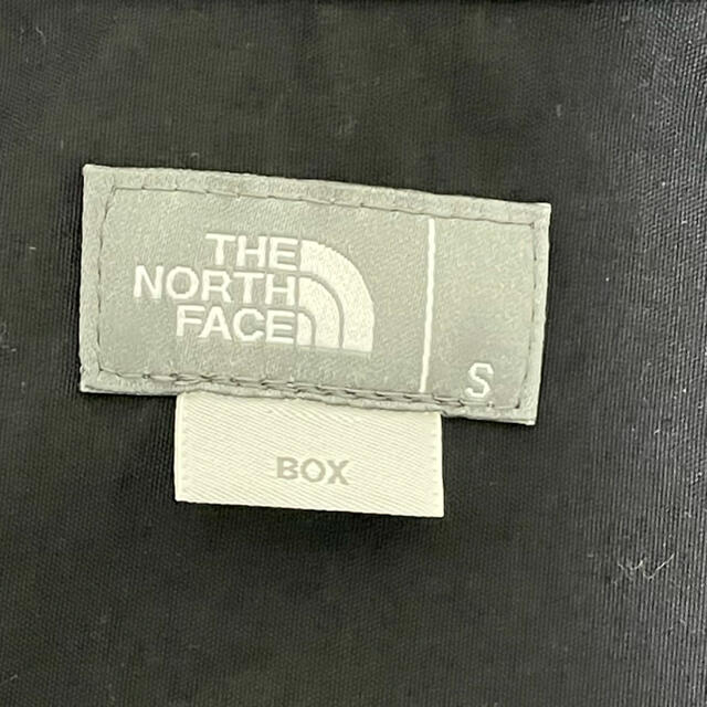 THE NORTH FACE(ザノースフェイス)のロングスリーブヌプシシャツ　ザノースフェイス メンズのトップス(シャツ)の商品写真