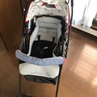 ideaの通販 12点(キッズ/ベビー/マタニティ) | お得な新品・中古・未