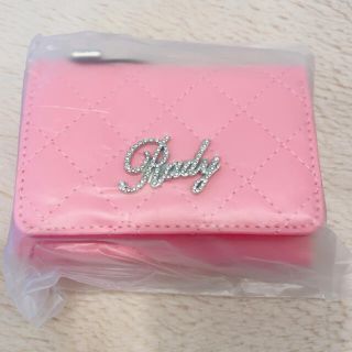 レディー(Rady)のRady♡ノベルティー(財布)