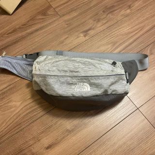ザノースフェイス(THE NORTH FACE)のthe north face ﾉｰｽﾌｪｲｽ ｼｮﾙﾀﾞｰﾊﾞｯｸ(ショルダーバッグ)