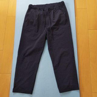 ジャーナルスタンダード(JOURNAL STANDARD)のJOURNAL STANDARD ナイロンパンツ(その他)