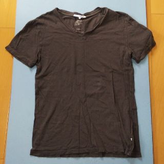 ジャーナルスタンダード(JOURNAL STANDARD)のJOURNAL STANDARD Tシャツ(シャツ)