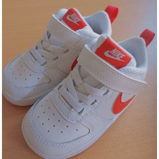 ナイキ(NIKE)のNIKEスニーカー(スニーカー)