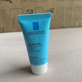 ラロッシュポゼ(LA ROCHE-POSAY)のラロッシュ　ポゼ　トレリアン　フォーミングクレンザー(洗顔料)