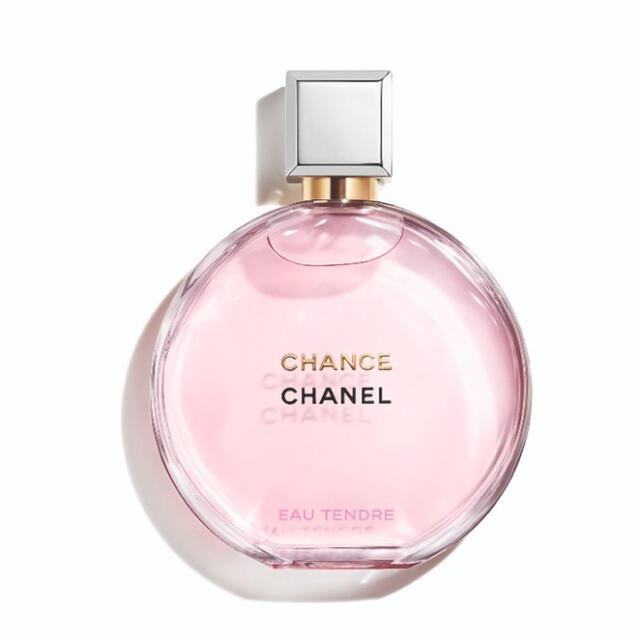 CHANEL 香水  コスメ/美容の香水(香水(女性用))の商品写真