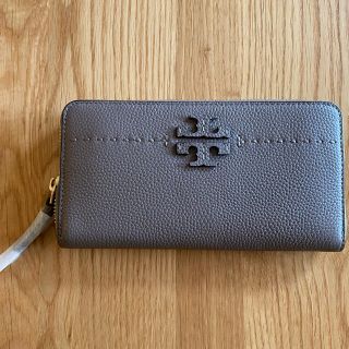 トリーバーチ(Tory Burch)のトリーバーチ長財布(財布)