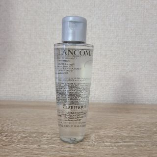 ランコム(LANCOME)のランコム　クラリフィック　デュアルエッセンスローション(化粧水/ローション)