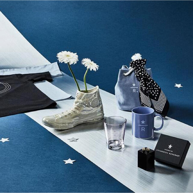 CONVERSE TOKYO フラワーベース flowerbase 花瓶 CONVERSE TOKYO フラワーベース flowerbase 花瓶
